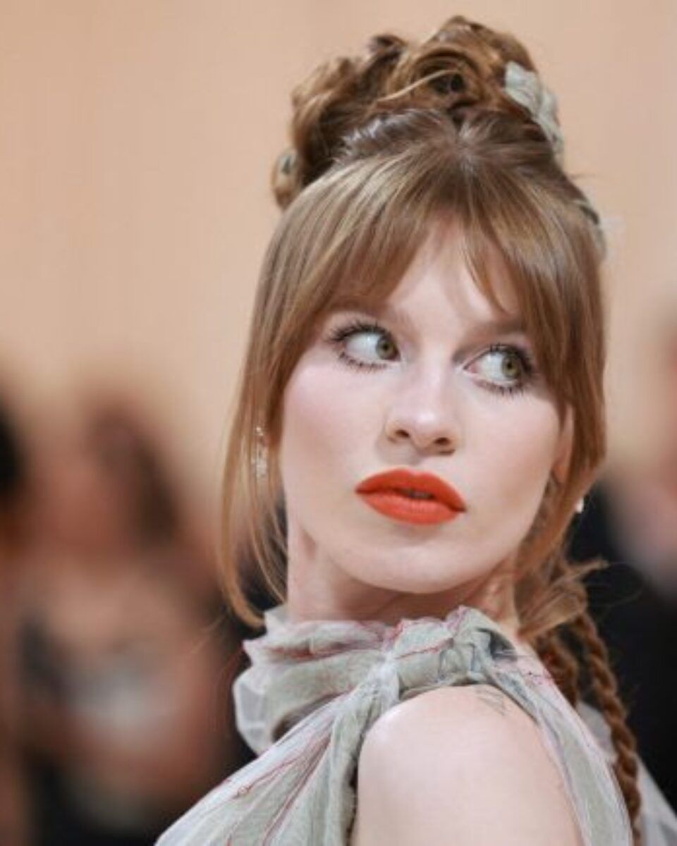 Dermatologinje biraju najbolje formule za održavanje sjaja obojene kose