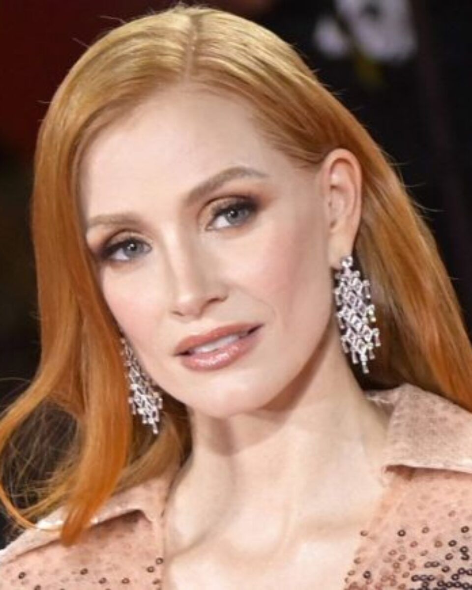 Navike zbog kojih starimo brže – promijenite ih!