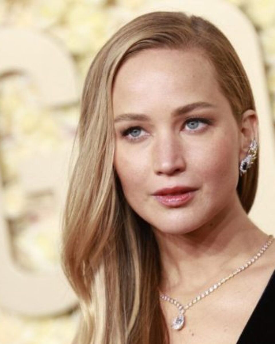 Ovo su sastojci koji ublažavaju ožiljke – vrijedi ih isprobati