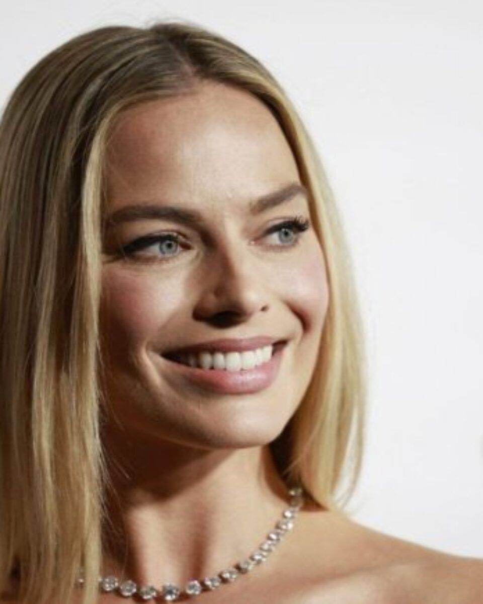 Molekula koja zadržava vodu – kako postići plump efekt kod kuće?