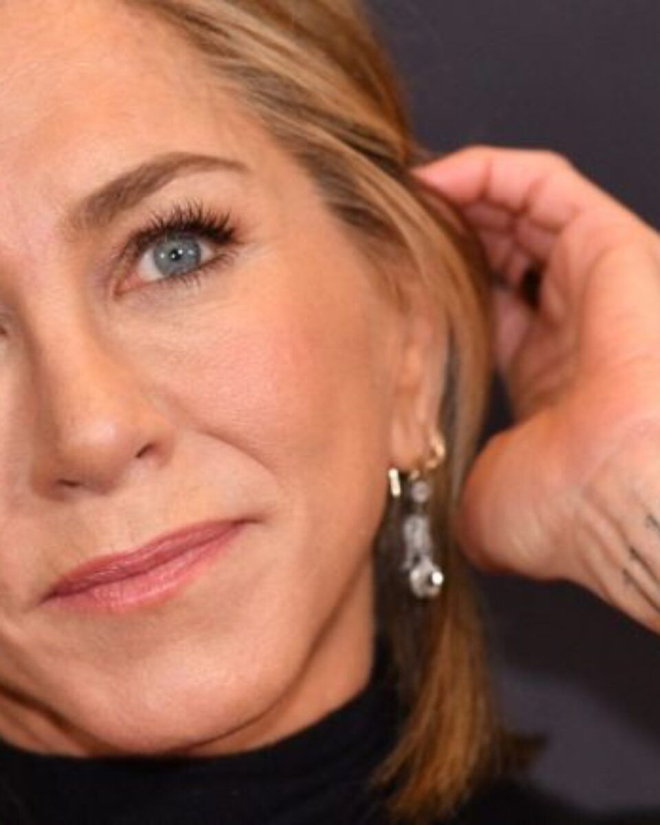 Serumi koji će oporaviti zrelu kožu i vratiti joj svježinu