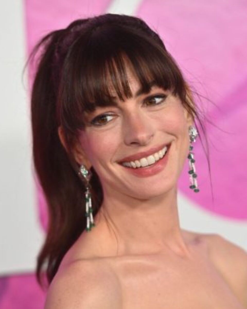 Izbijelite zube kod kuće – koje sastojke izabrati i na što obratiti pažnju?