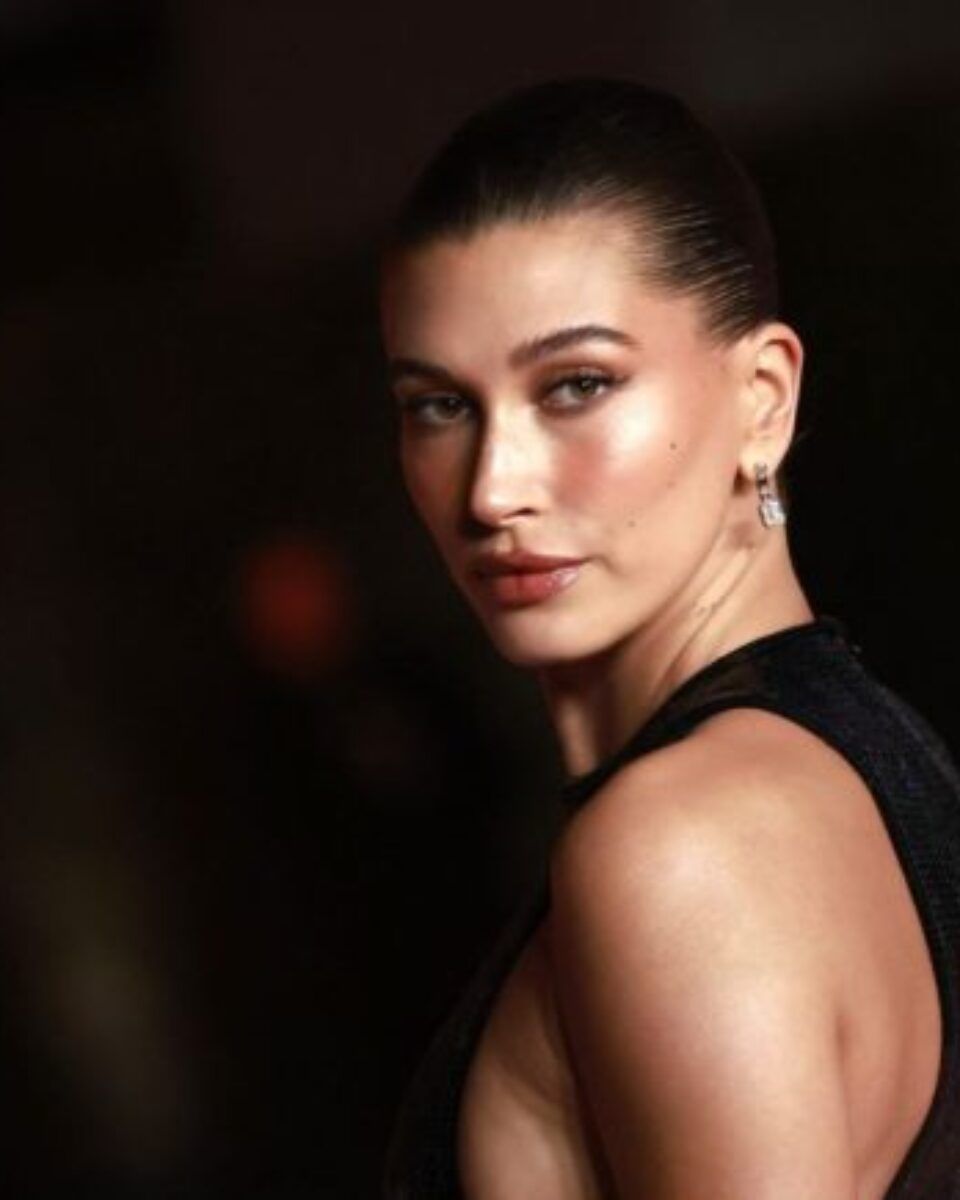 Kreme za lice s kojima ćete izbjeći uvlačenje pudera u bore