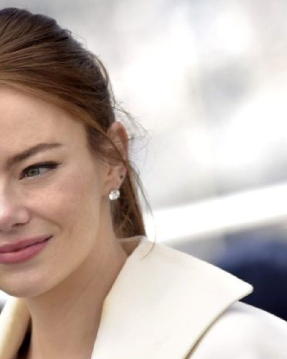 Znate li zašto je skin tint postao novi makeup i skincare trend?