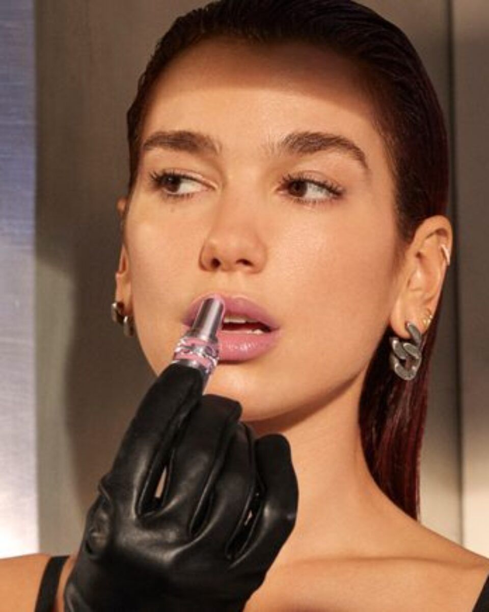 Nova kolekcija luksuznog beauty brenda oduševljava neodoljivim formulama za usne