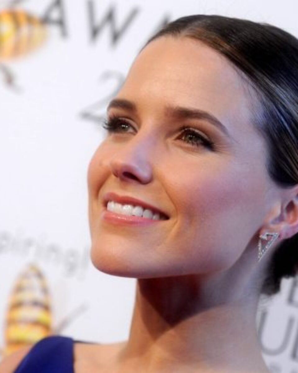 Zašto se ovaj sastojak nalazi u najpopularnijim kremama na svijetu?