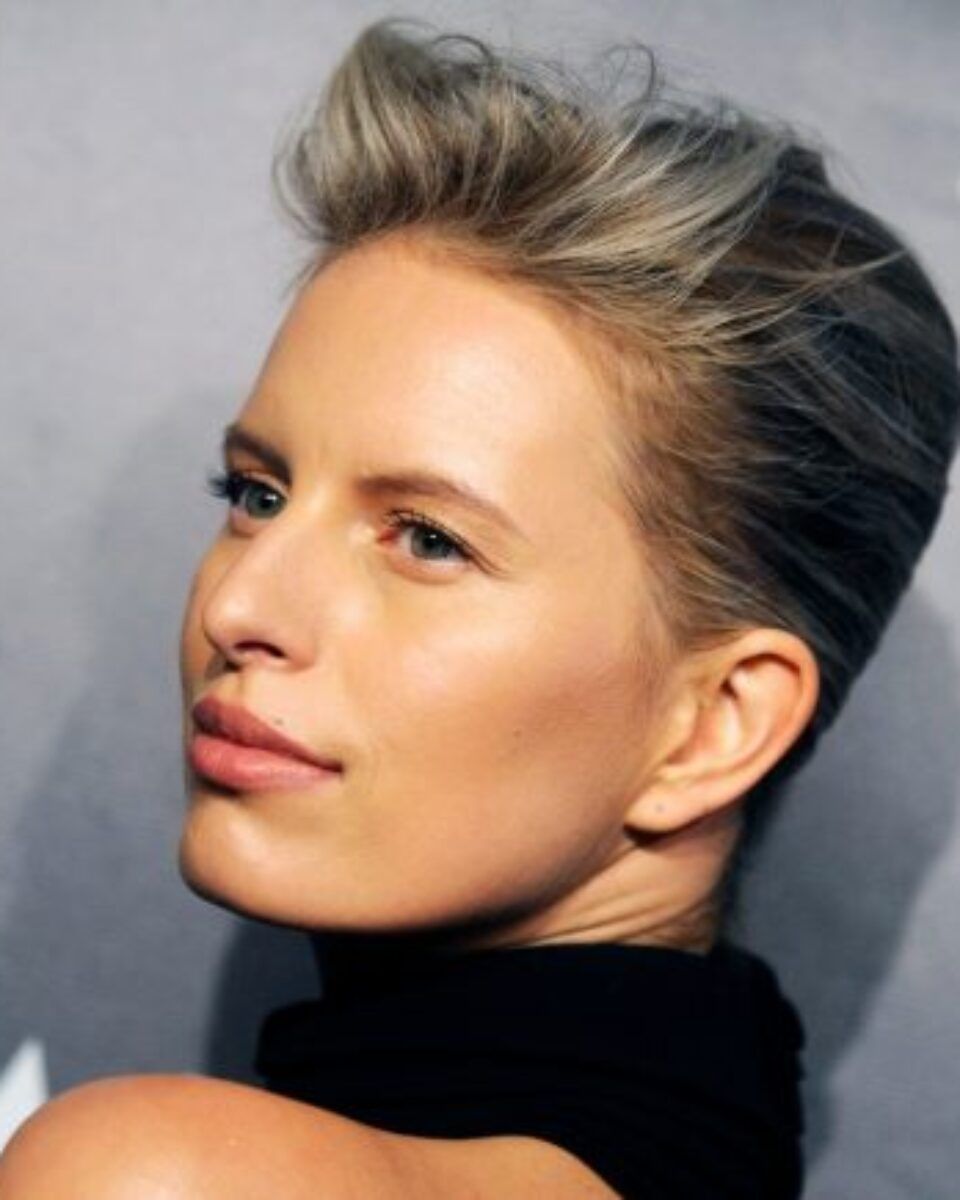 Njeguju i prikrivaju: Ovo su skincare puderi koje će koža obožavati