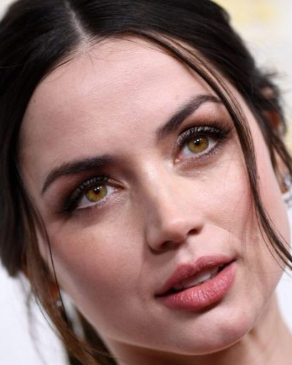 Ljetna zamjena za makeup – top preparati koje ćete obožavati