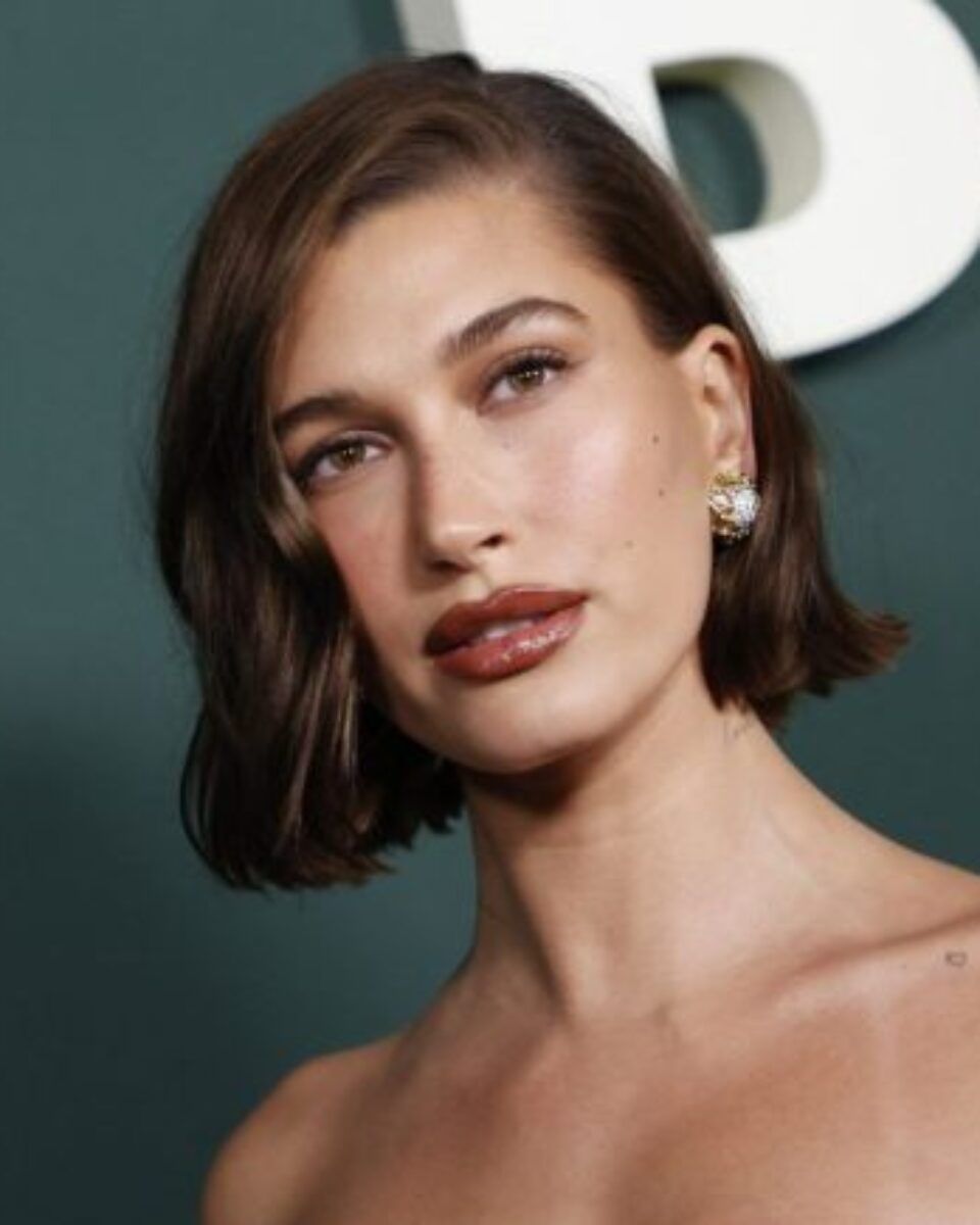 Za zdrav izgled kože i ujednačen ten – tonirane kreme idealne su za toplije dane