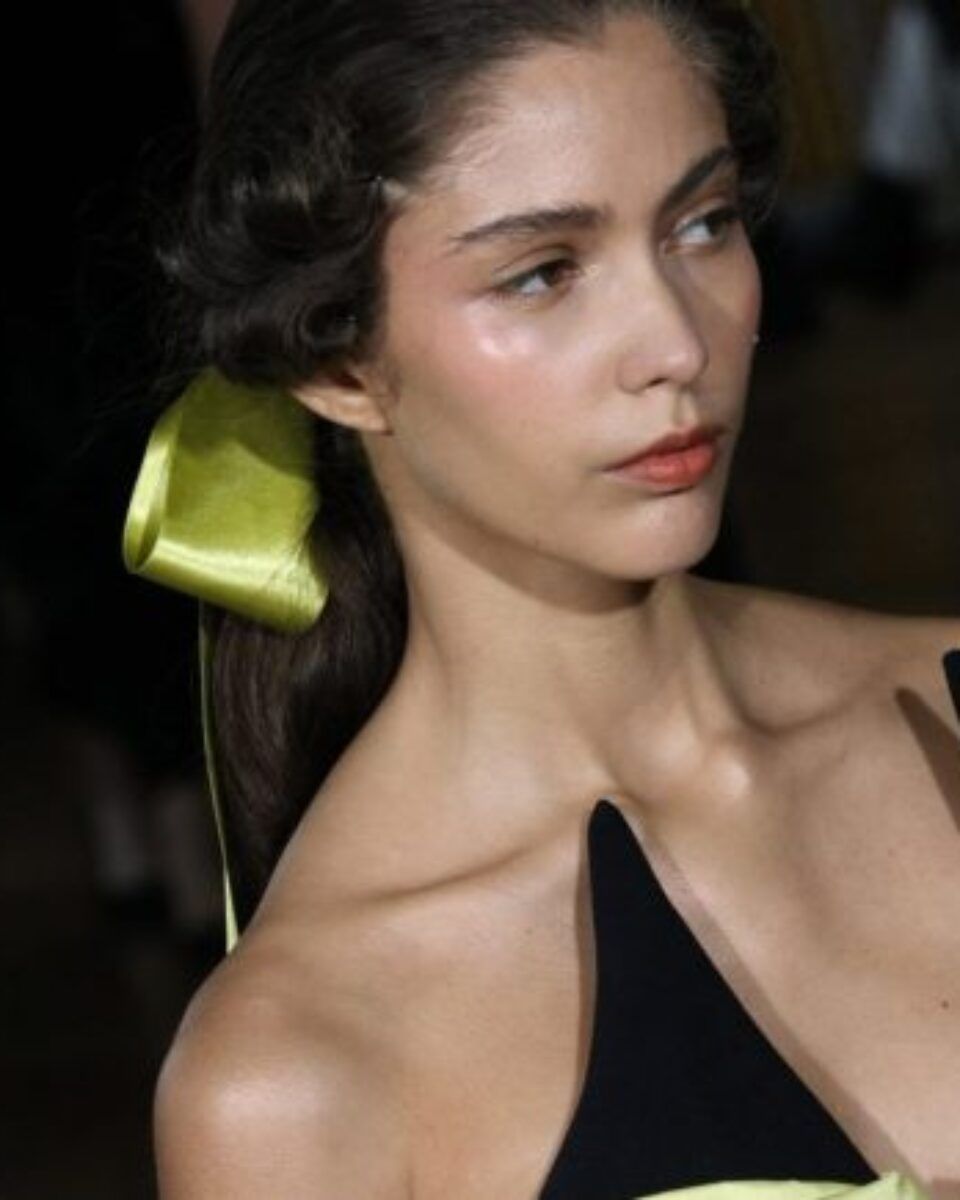 Njega za vruće dane: brza pomoć za nadraženu kožu