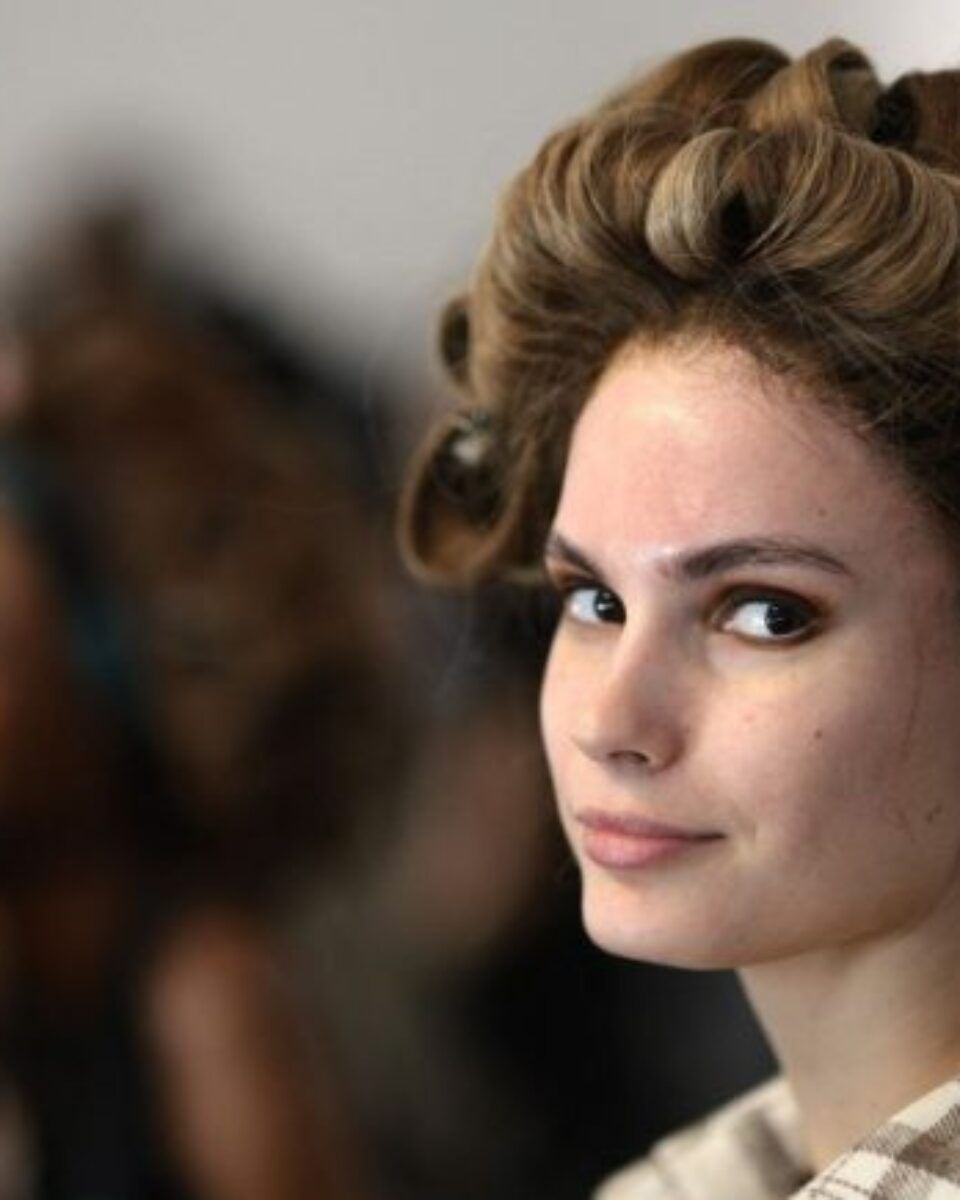 Ojačajte lomljivu kosu: Dermatologinje testiraju favorite na tržištu