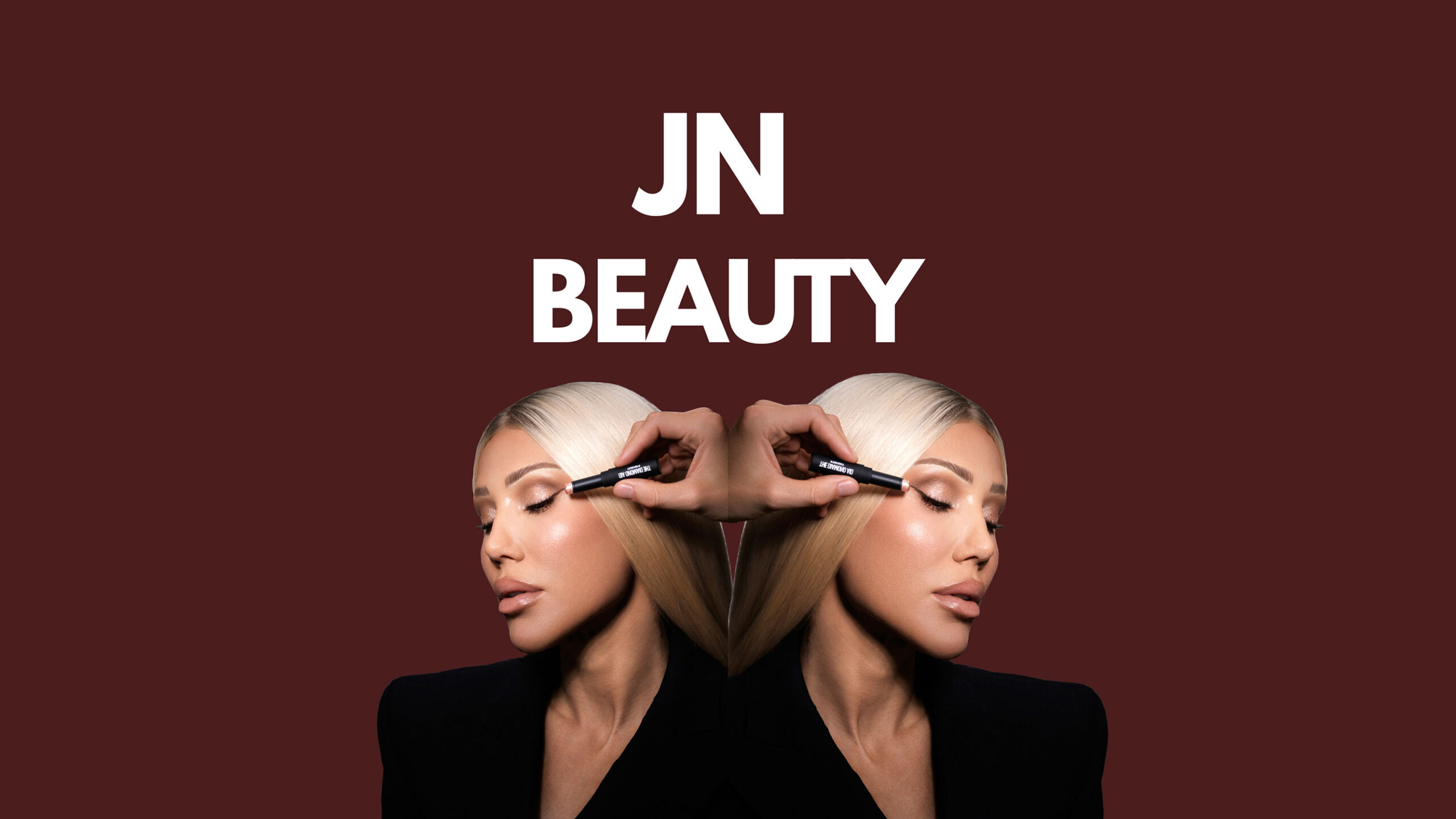 Oči u prvom planu: sjenila, shimmer i highlighter za najljepši ljetni pogled