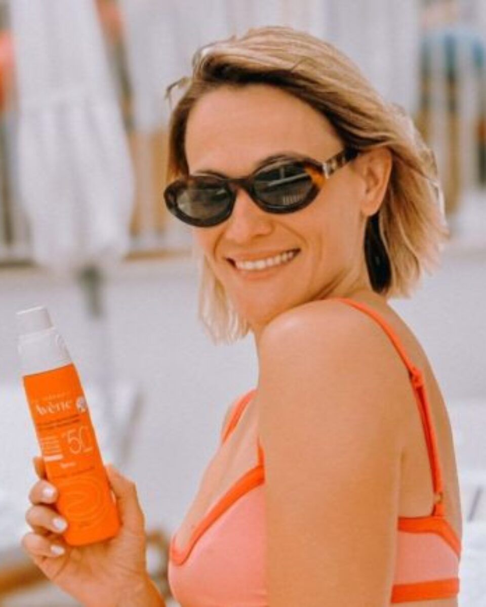 Pronađite omiljene SPF proizvode i osigurajte si besprijekornu njegu kože ovog ljeta