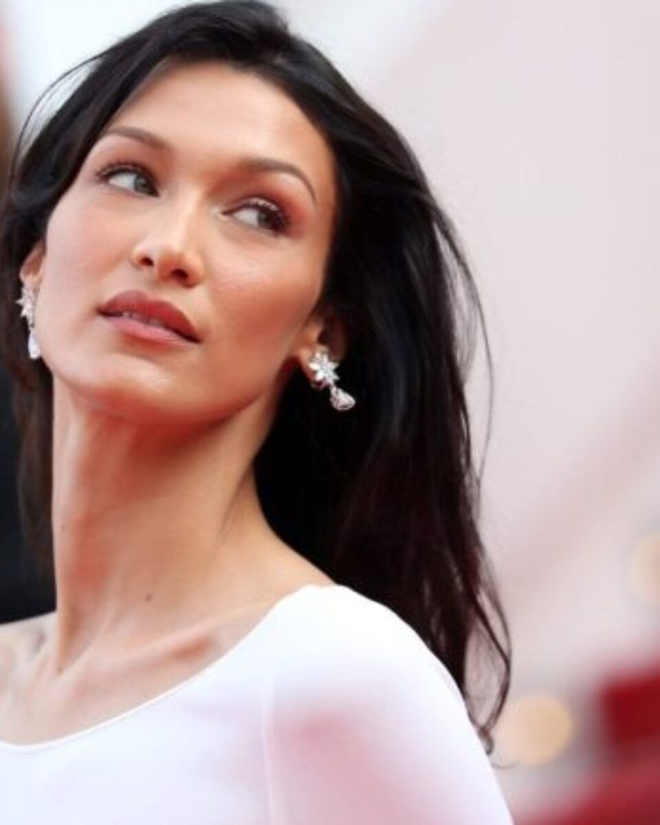 Savršene ljetne alternative make upu