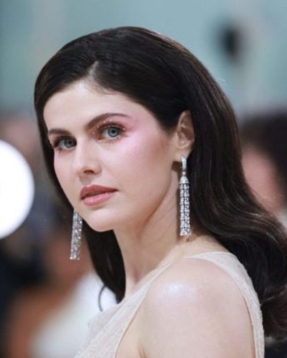 Zlatni savjeti poznate haircare ekspertice o njezi kose ljeti