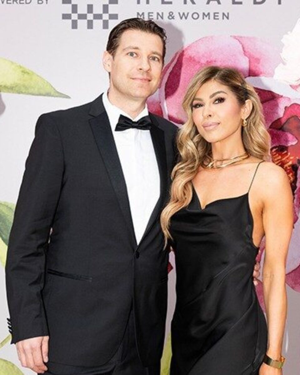 Poznati liječnički par otkriva koje tretmane rade jedno drugom, tko koga odijeva, tko prvi popusti u svađi… I još mnogo toga!