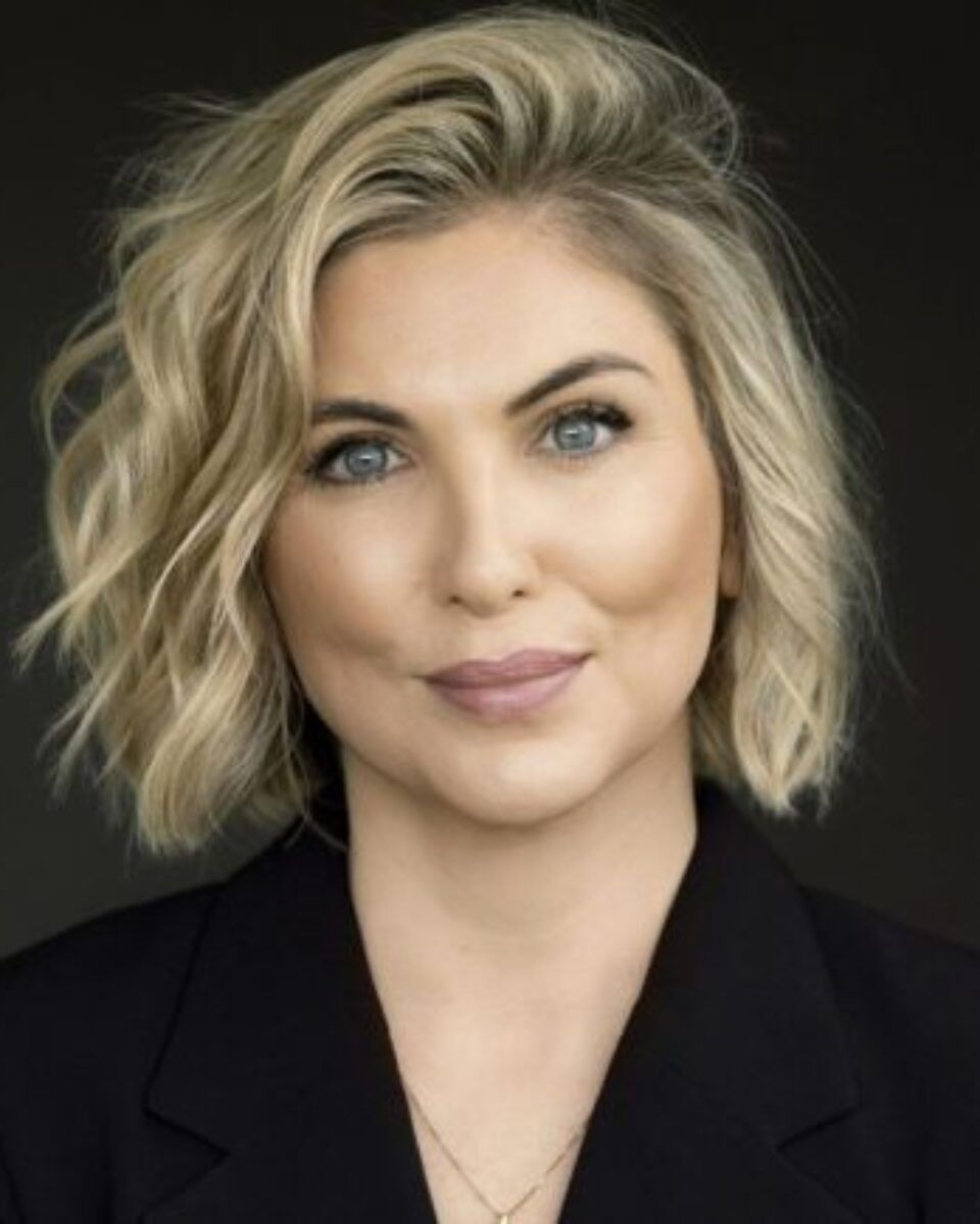 Manuela Picard: sasvim iskreno o inspiraciji, poslovnim planovima i najboljim skincare sastojcima