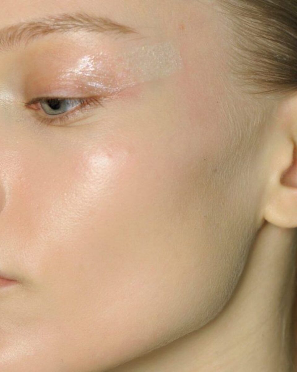 Obnova kože nakon ljeta uz jedinstveni trio djelatnih sastojaka