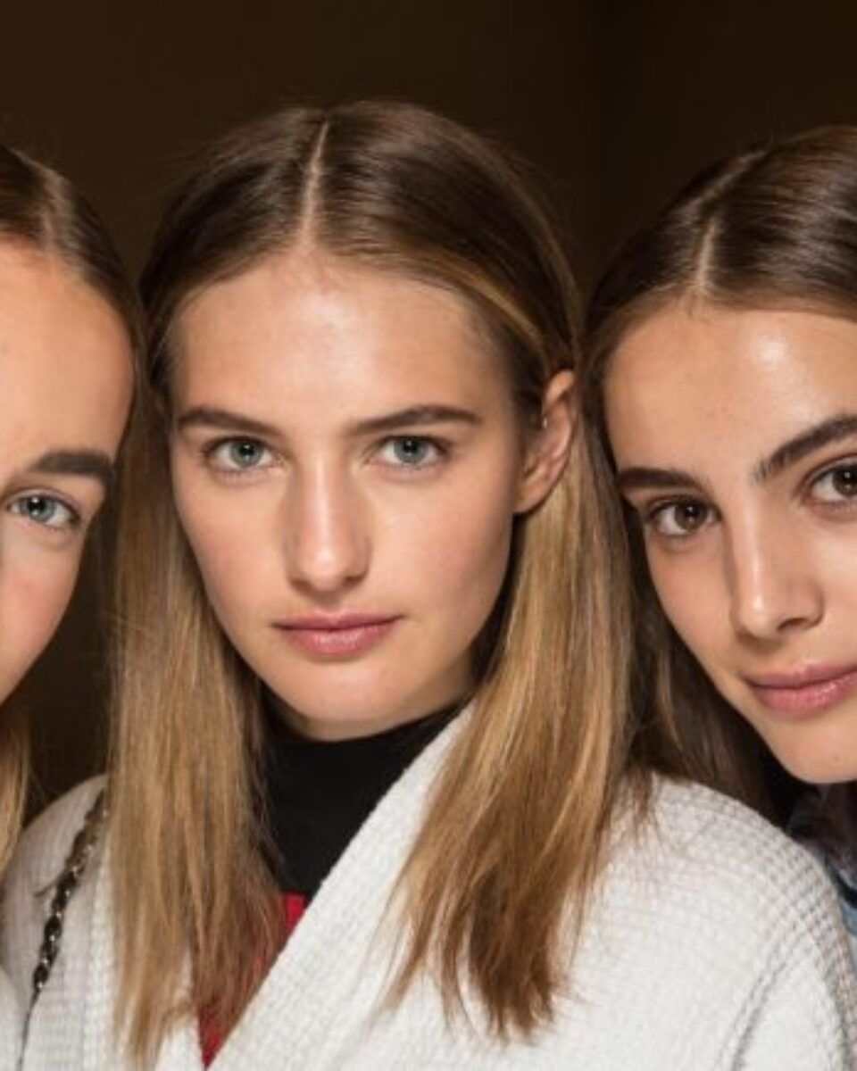 Tonirane kreme za besprijekoran ten i zaštitu od sunca