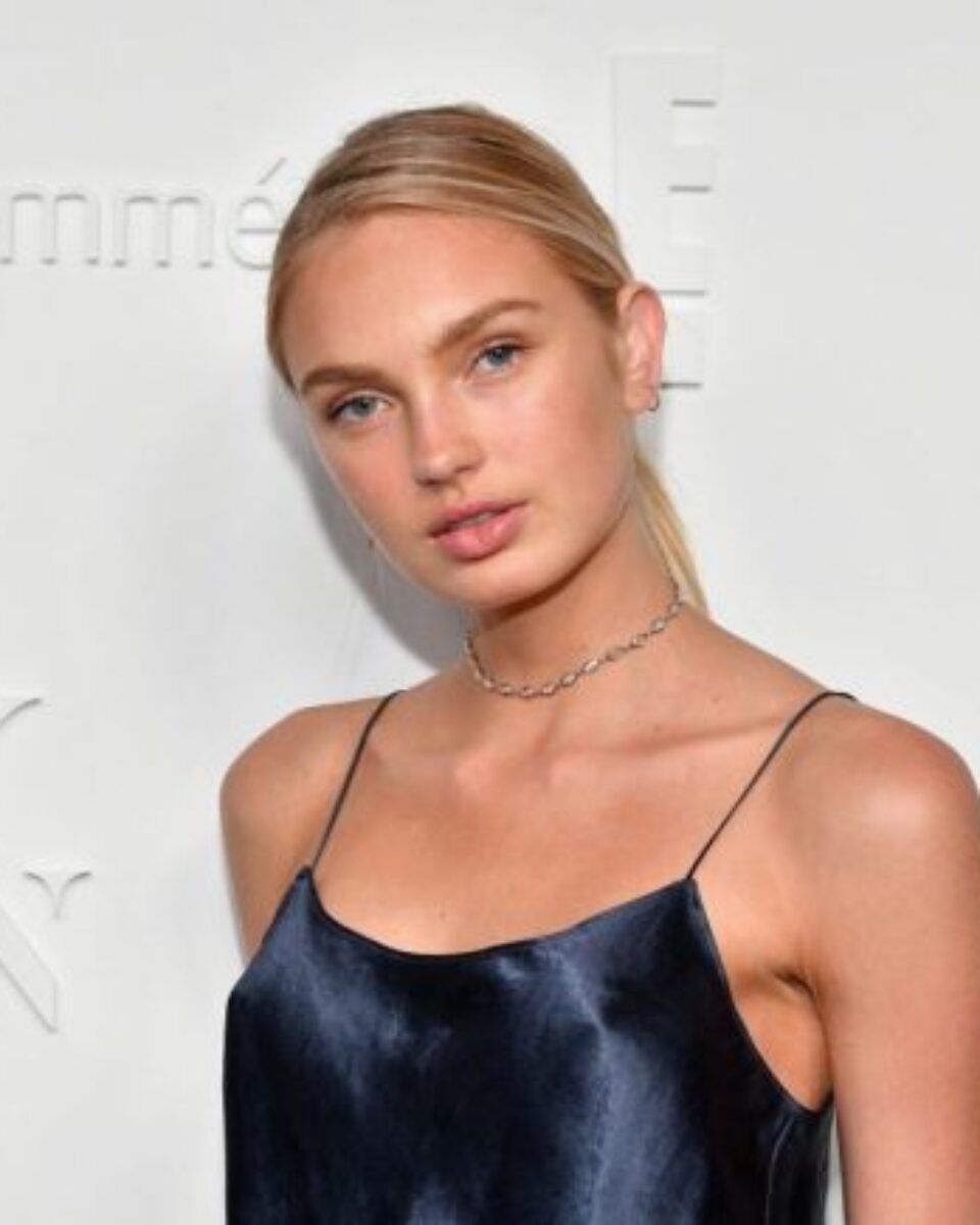 Ljetni SOS: Najbolji savjeti i proizvodi za hidrataciju kože!