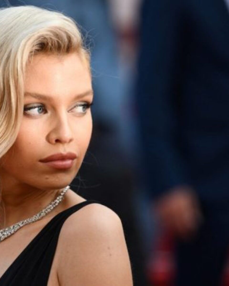 Otkrivamo sve što trebate znati o esencijama za lice