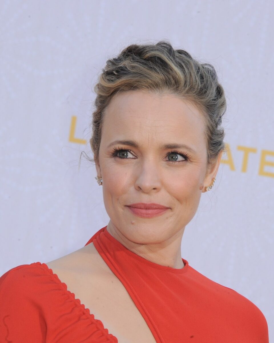 Misija lifting: serumi za pomlađivanje i oporavak kože nakon ljeta