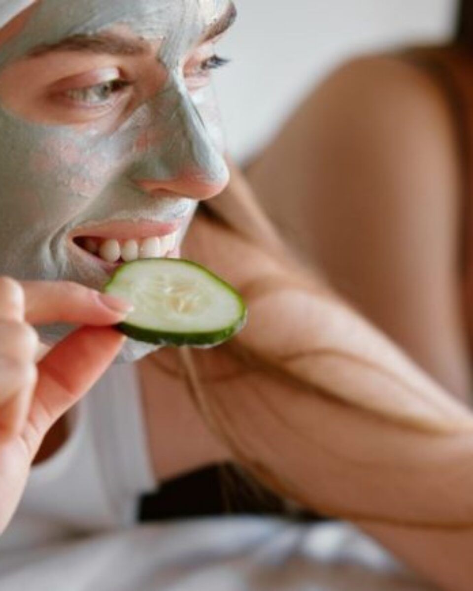 Revitalizacija bez napora: noćne maske za hidratiziranu kožu