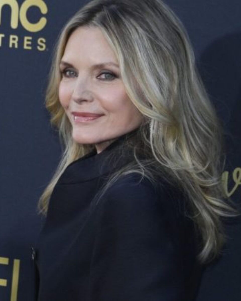 Prvi koraci s retinolom: postupno uvođenje u rutinu njege lica