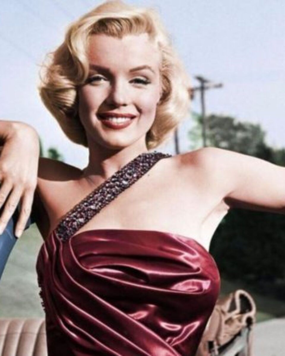 Spas za plavuše – linije proizvoda specijaliziranih za njegu blond vlasi