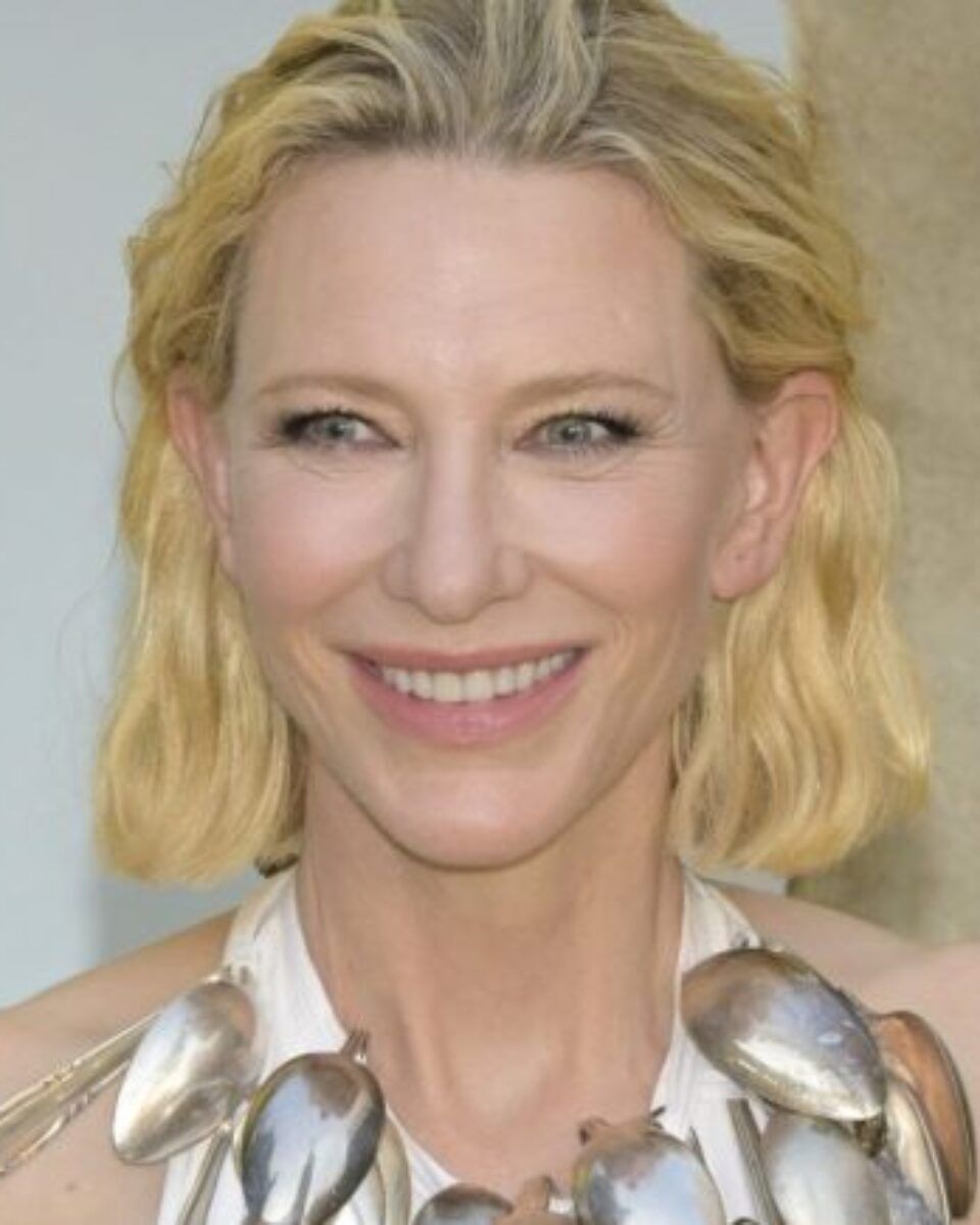 Ušli ste u menopauzu – znači da je vrijeme za promjenu dotadašnjeg načina njege kože  