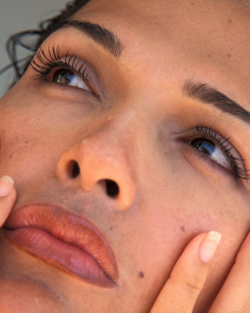 Ceramidi: Ključni sastojak za obnovu kožne barijere