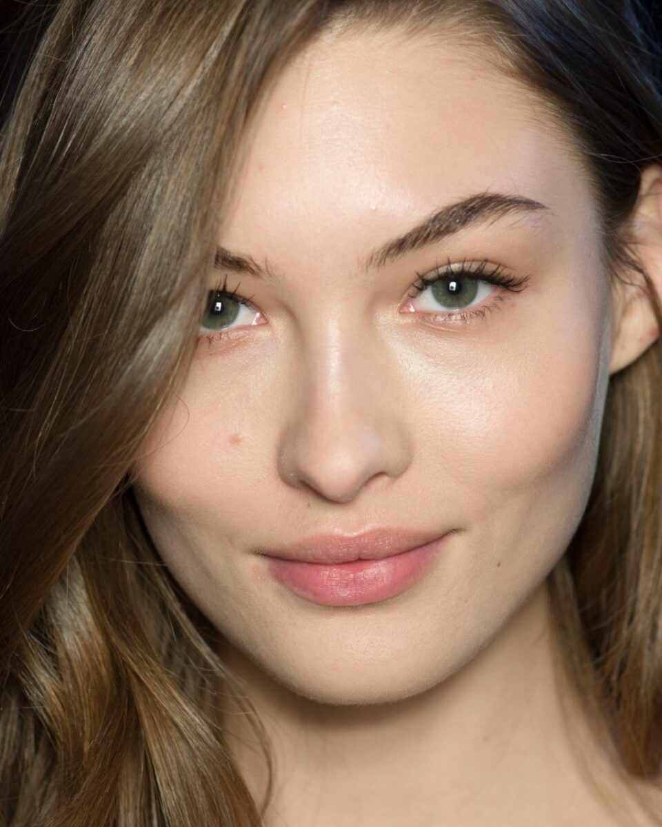 Niacinamid: Kako smanjiti pore i poboljšati teksturu kože