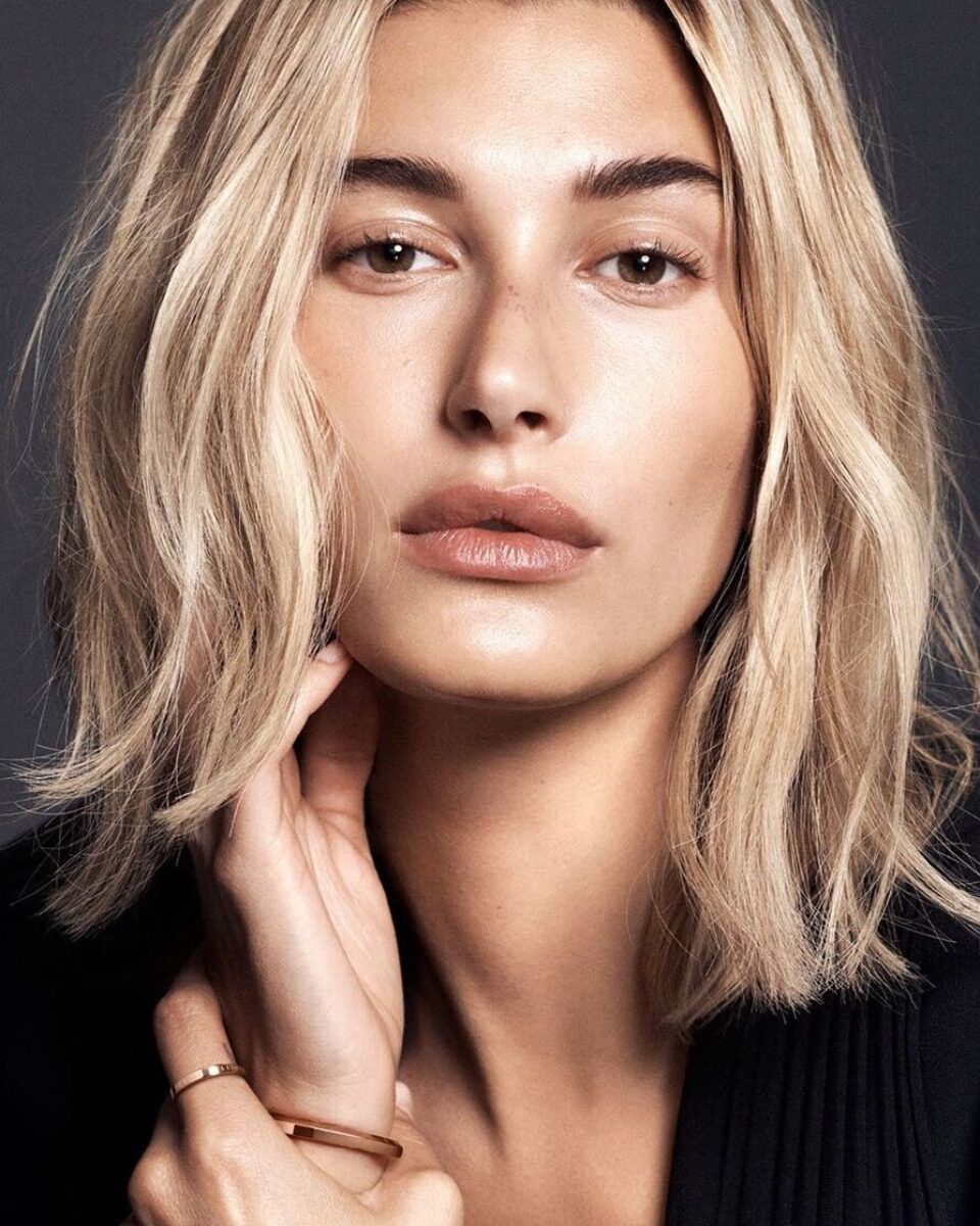 Maske i patch maske: Trenutna hidratacija i obnova za umornu kožu