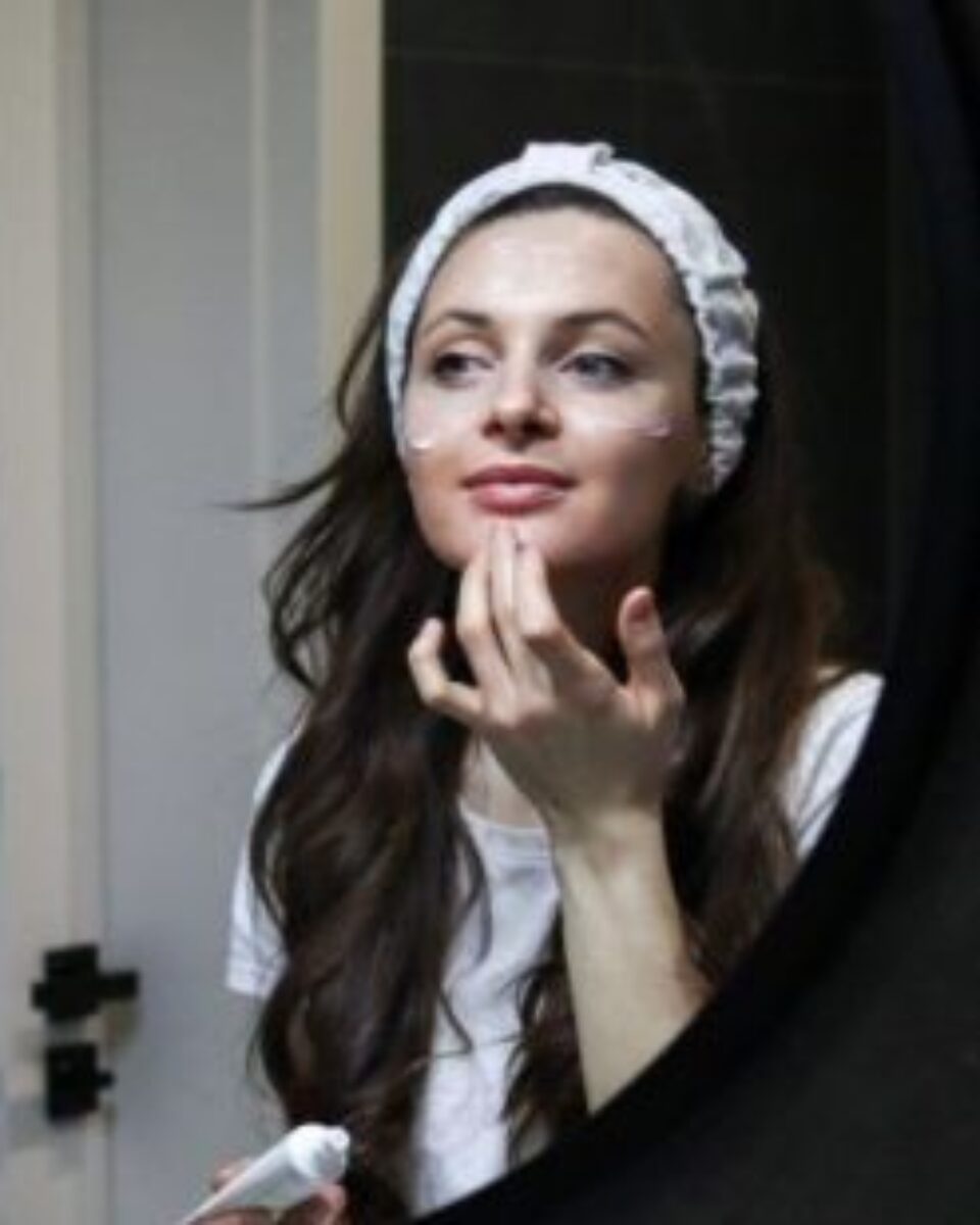 Tik Tok trendovi u njezi kože koje treba izbjegavati