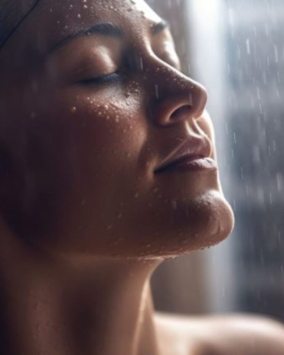 Najčešće greške u njezi kože koje biste trebali izbjegavati