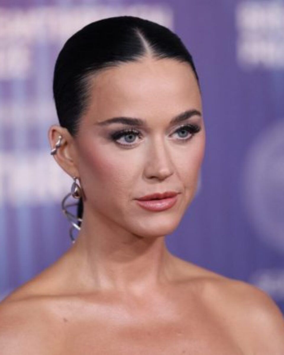 Izazovi jeseni: kako zaštititi kožu od suhog zraka i vjetra?