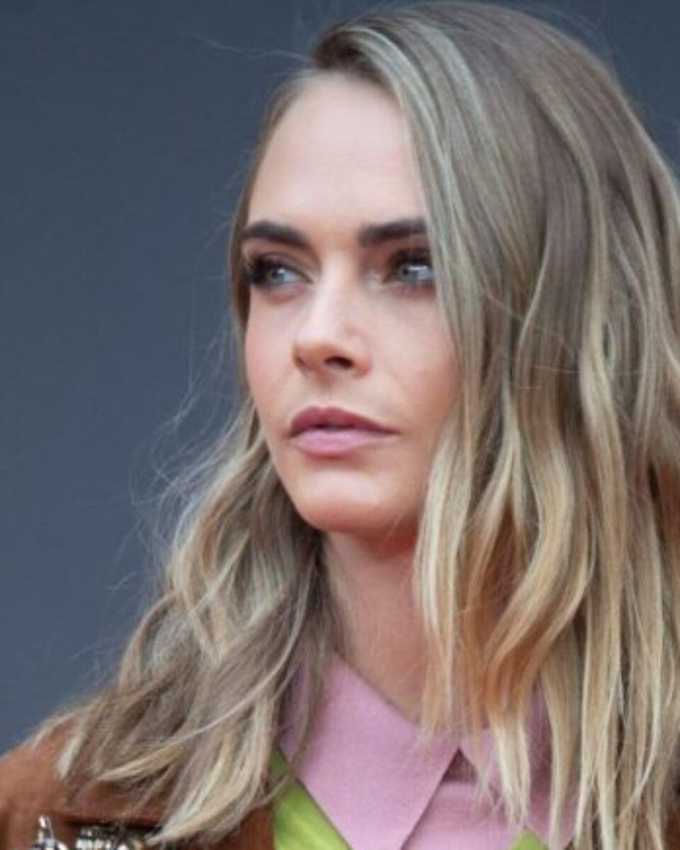 Savršeno stiliziranje: kako postići prekrasan izgled bez oštećivanja kose?