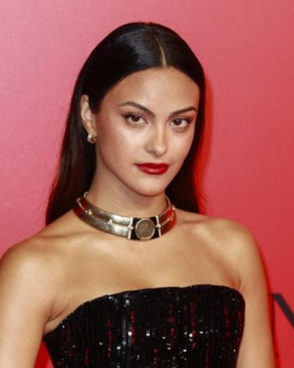 Trepavice iz snova: kako ih održavati i njegovati