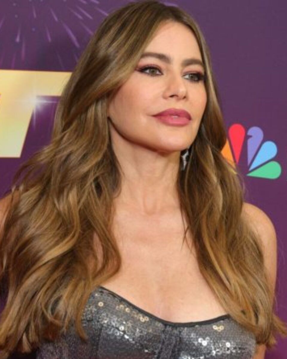 Ravnoteža mikrobioma: tajna otporne i hidratizirane kože