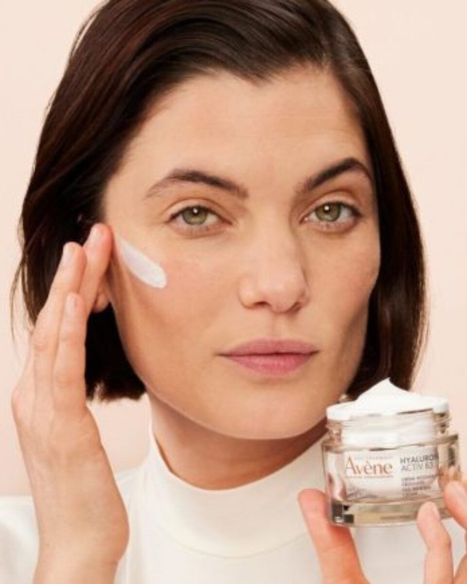 Revolucionarna hidratacija i anti-age njega za savršeno osvježenu kožu