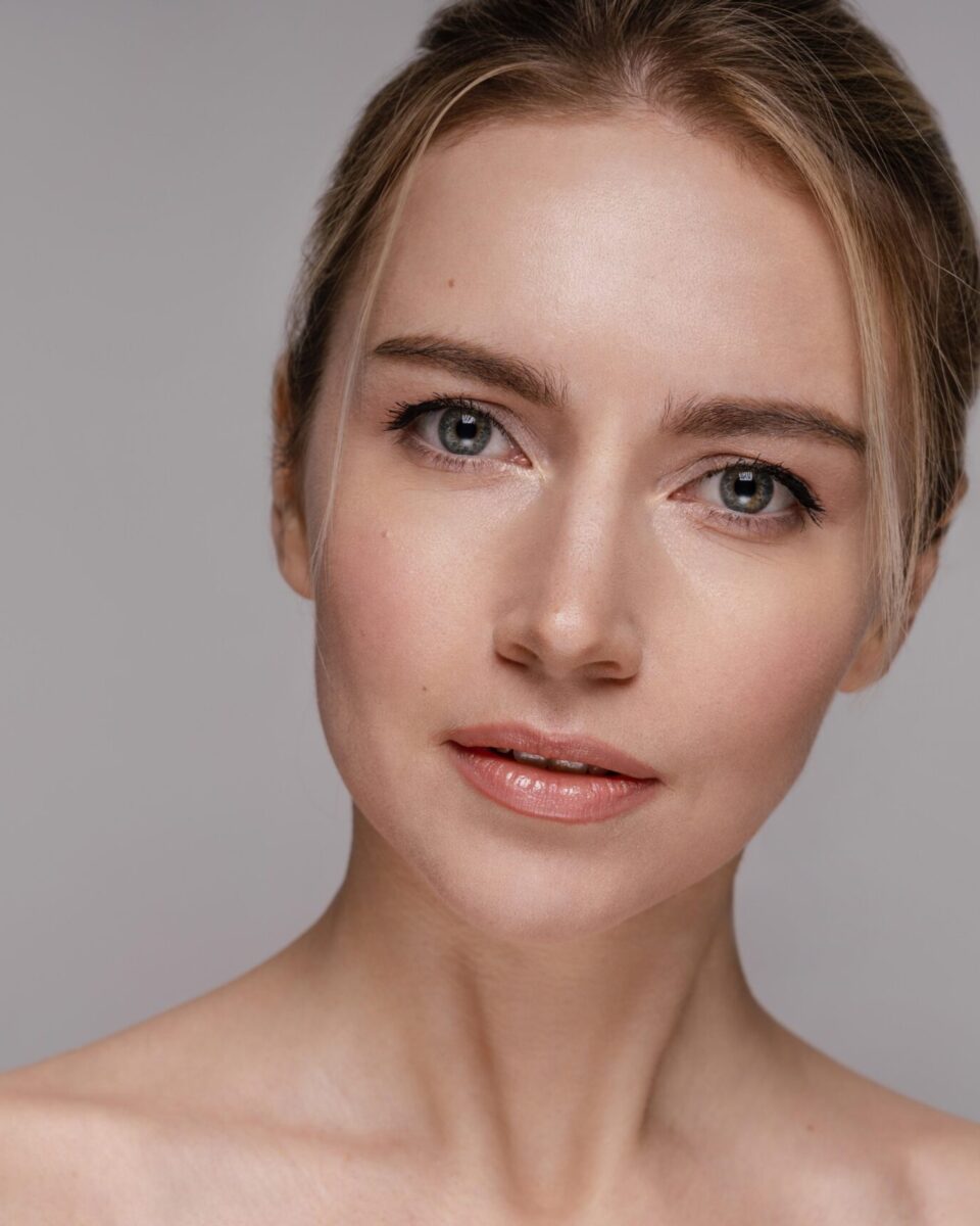 Sve što trebate znati o retinolu u noćnoj rutini njege lica