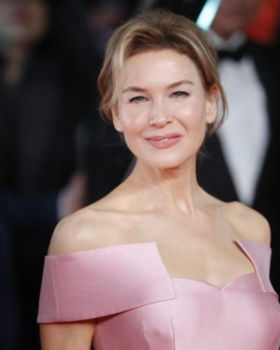 Zaboravite osjetljivost, crvenilo i iritacije – ove formule su štit za osjetljivu kožu