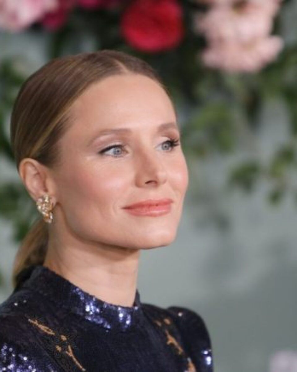 Vrijeme je za retinol: Ovo su izvrsni serumi koje vrijedi isprobati