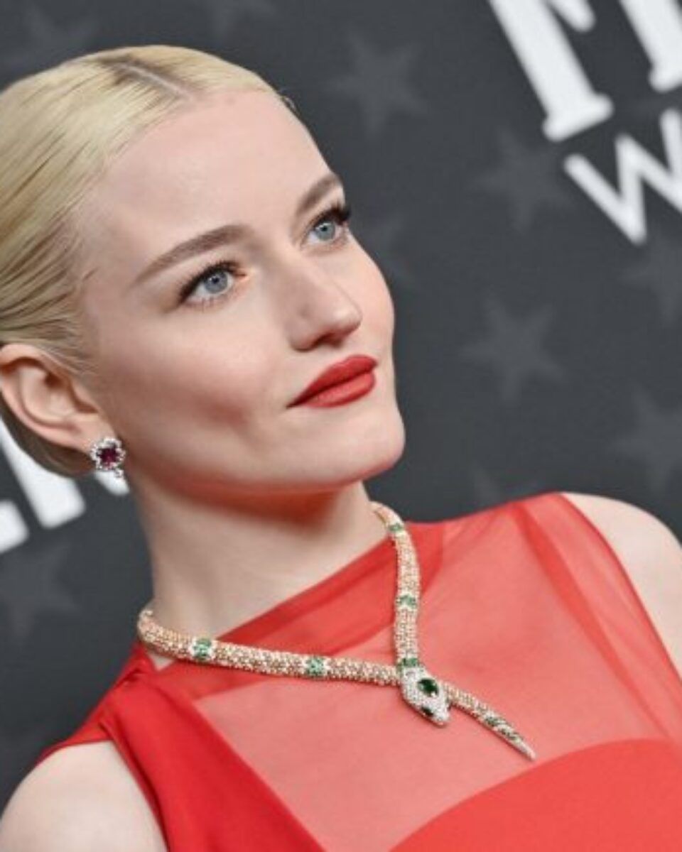 Gel-krema poznatog brenda sada ima trostruko jači učinak hidratacije