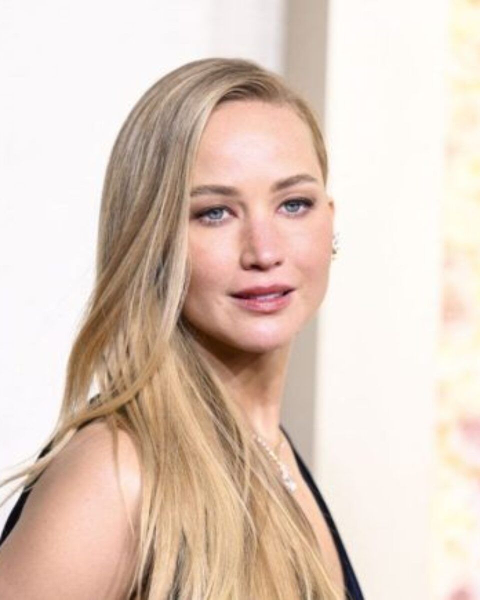 Peptidi u skincare rutini: kreme i serumi koji će vas oduševiti