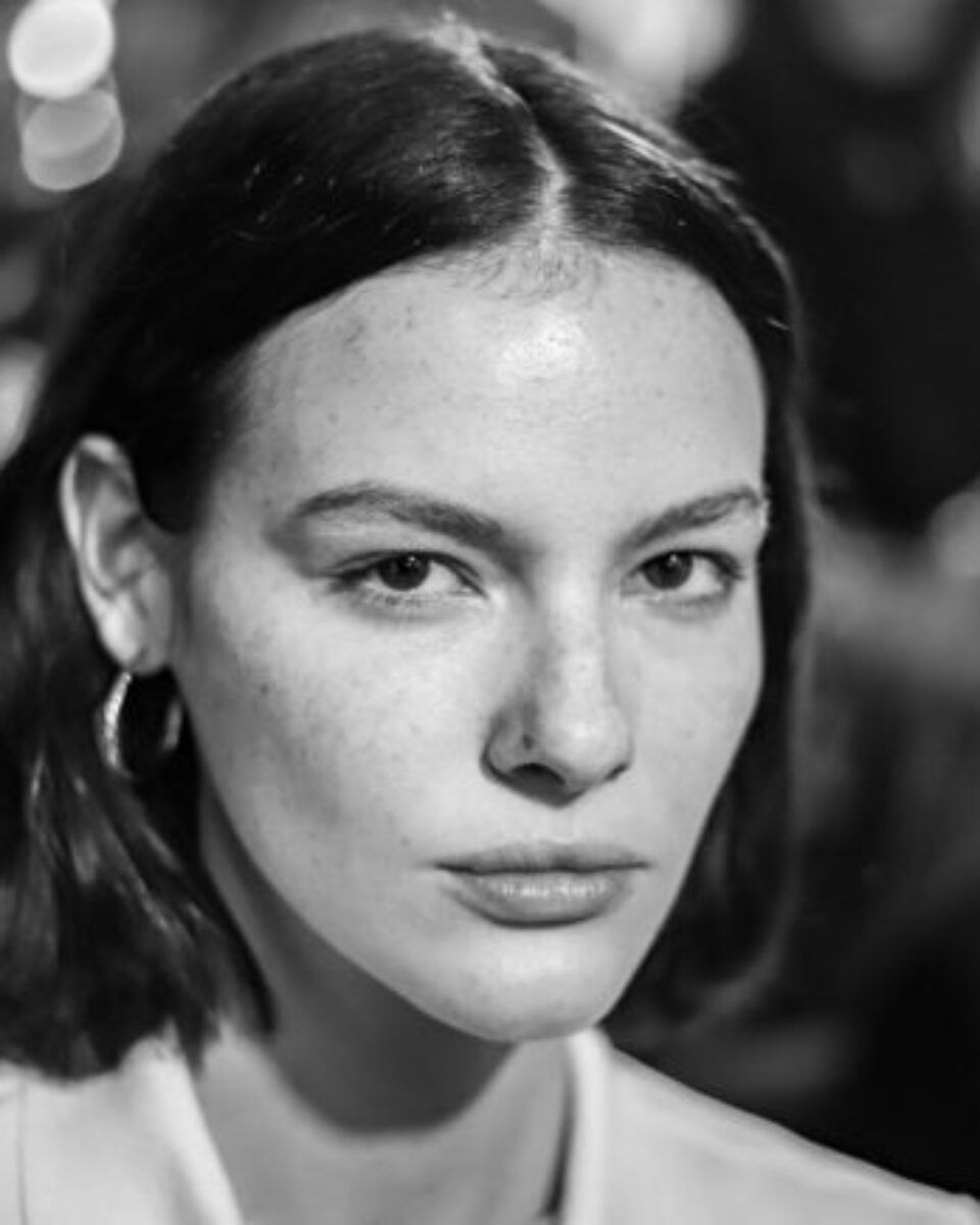 Inovativne formule koje poboljšavaju kvalitetu vlasišta i kose