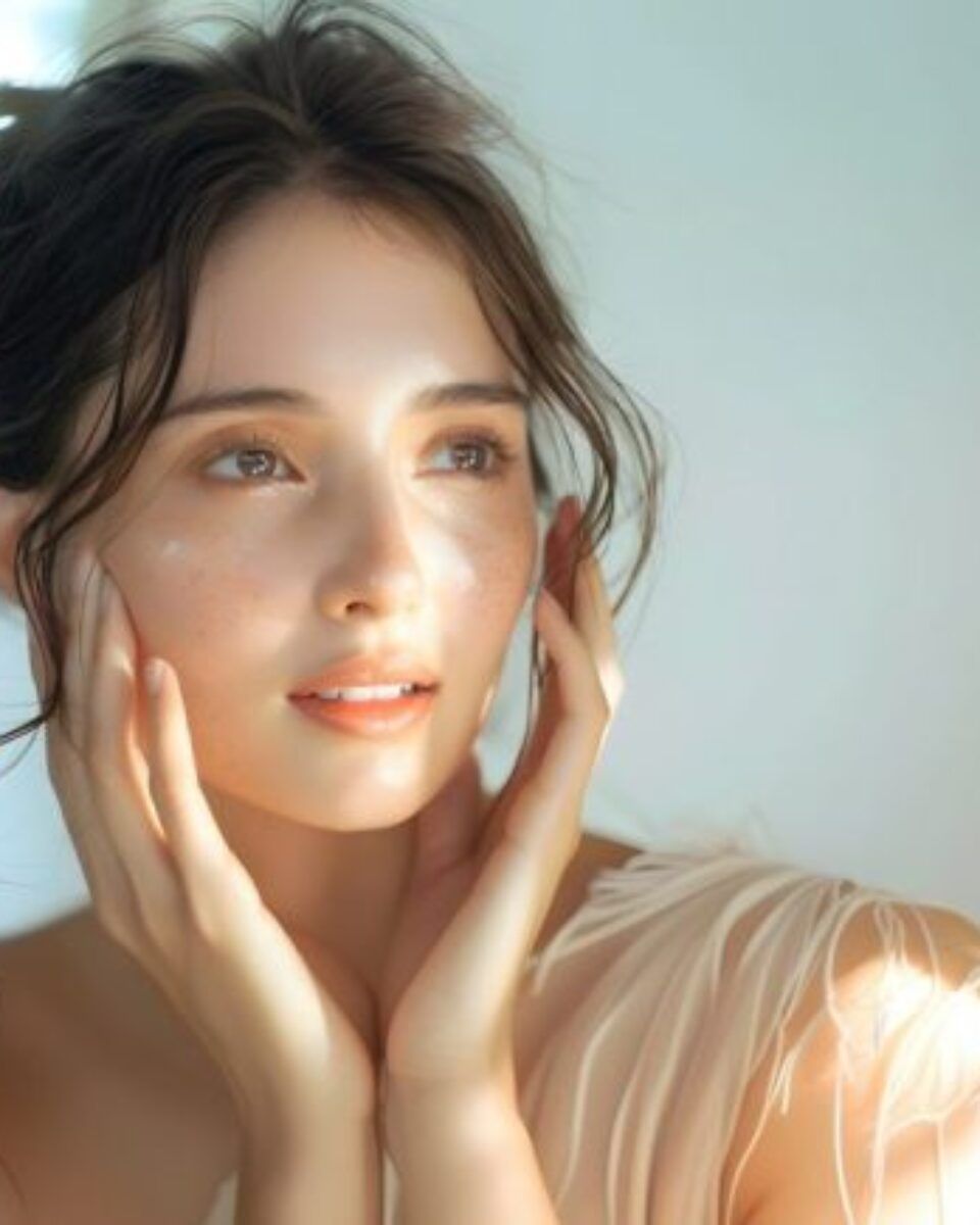 Moćni anti-age tandem: Ova dva proizvoda s vitaminom C mijenjaju pravila njege