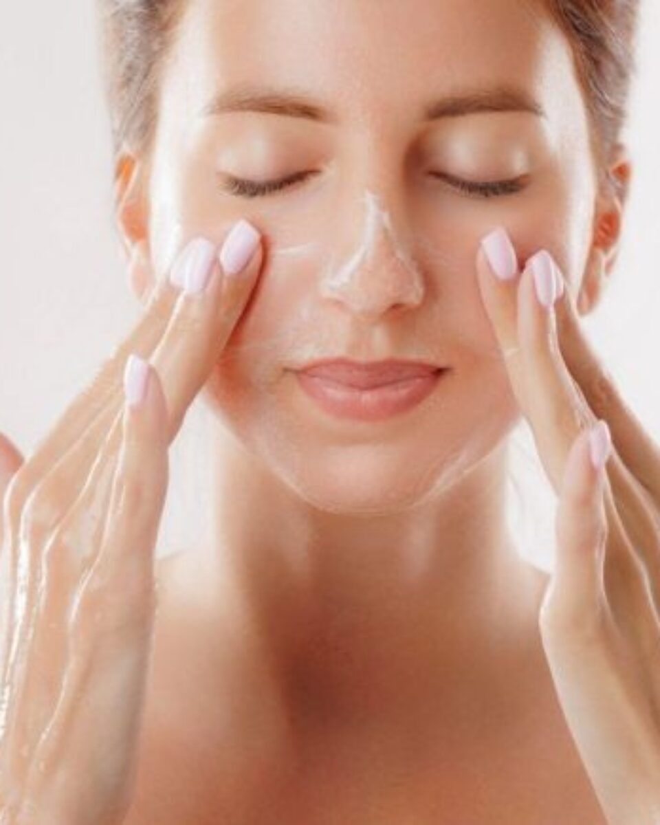 Novo iz Nikel laboratorija: savršena hidratacija u svakoj kapljici