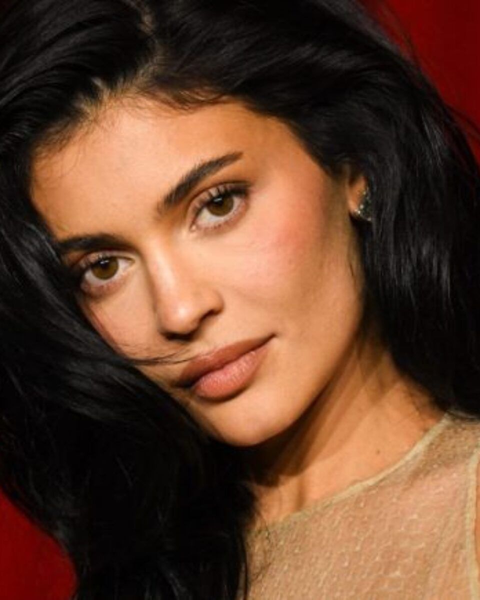 Dnevna njega: kako zaštititi kožu od utjecaja vanjskih faktora