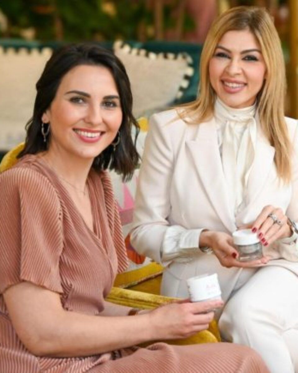 Saznali smo koju anti age rutinu preporučuju poznati dermatolozi